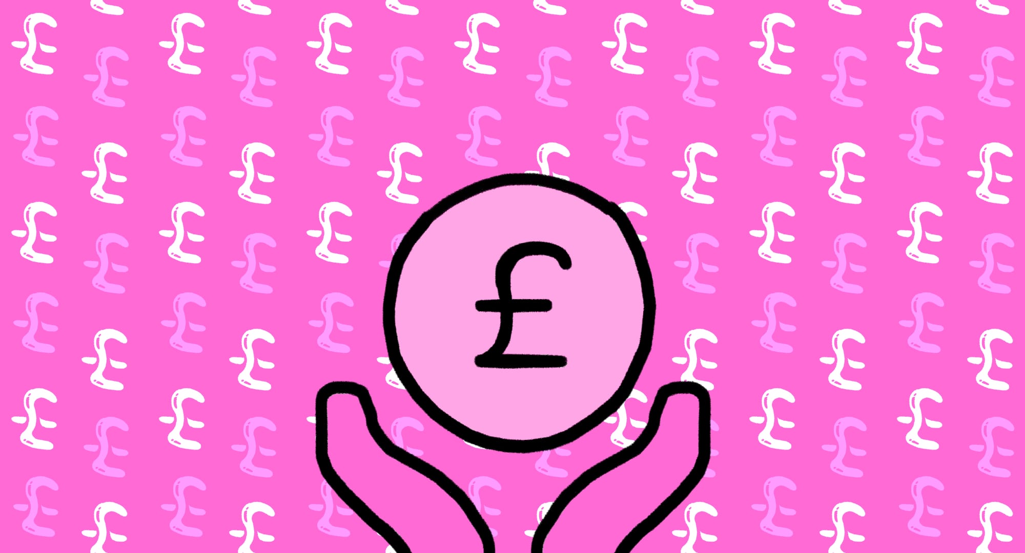 Electric Car Grants and Incentives in the UK